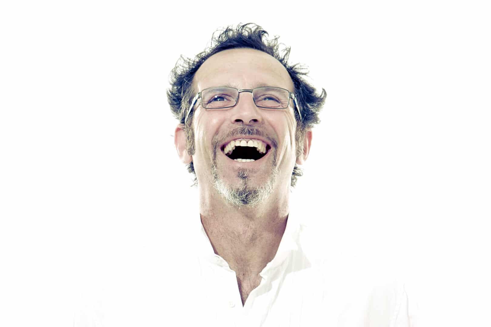 germano-lanzoni