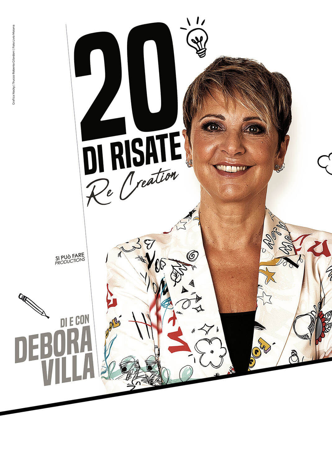 Locandina_20_di_Risate_RE_CREATION (1)